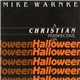 Mike Warnke - A Christian Perspective On Halloween